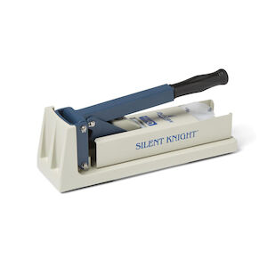 PILL CRUSHER SILENT KNIGHT